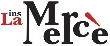 La Mercè